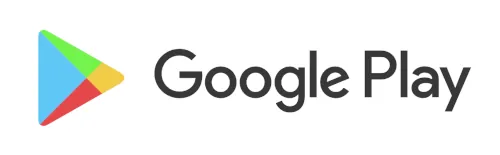 Download Google Play